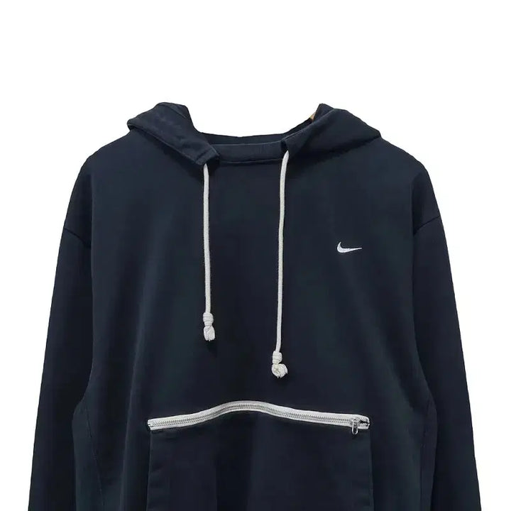 [BUNJANG] Nike 21SS Big Pocket Anorak / 남XXL/나이키 21SS 빅 포켓 아노락