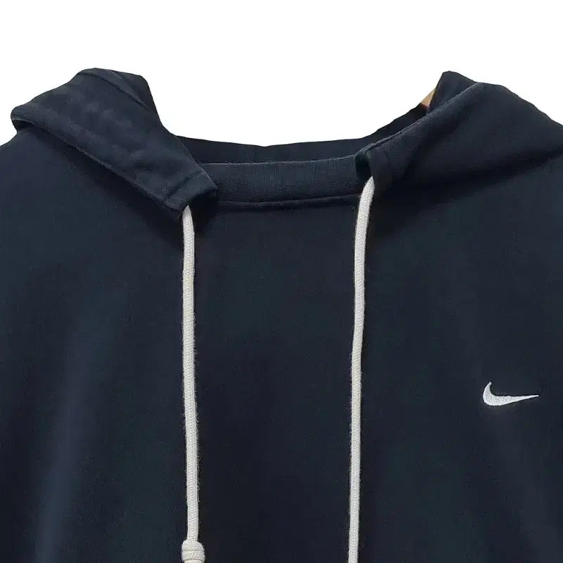 [BUNJANG] Nike 21SS Big Pocket Anorak / 남XXL/나이키 21SS 빅 포켓 아노락
