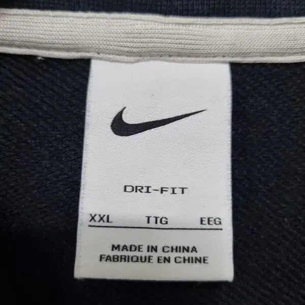 [BUNJANG] Nike 21SS Big Pocket Anorak / 남XXL/나이키 21SS 빅 포켓 아노락