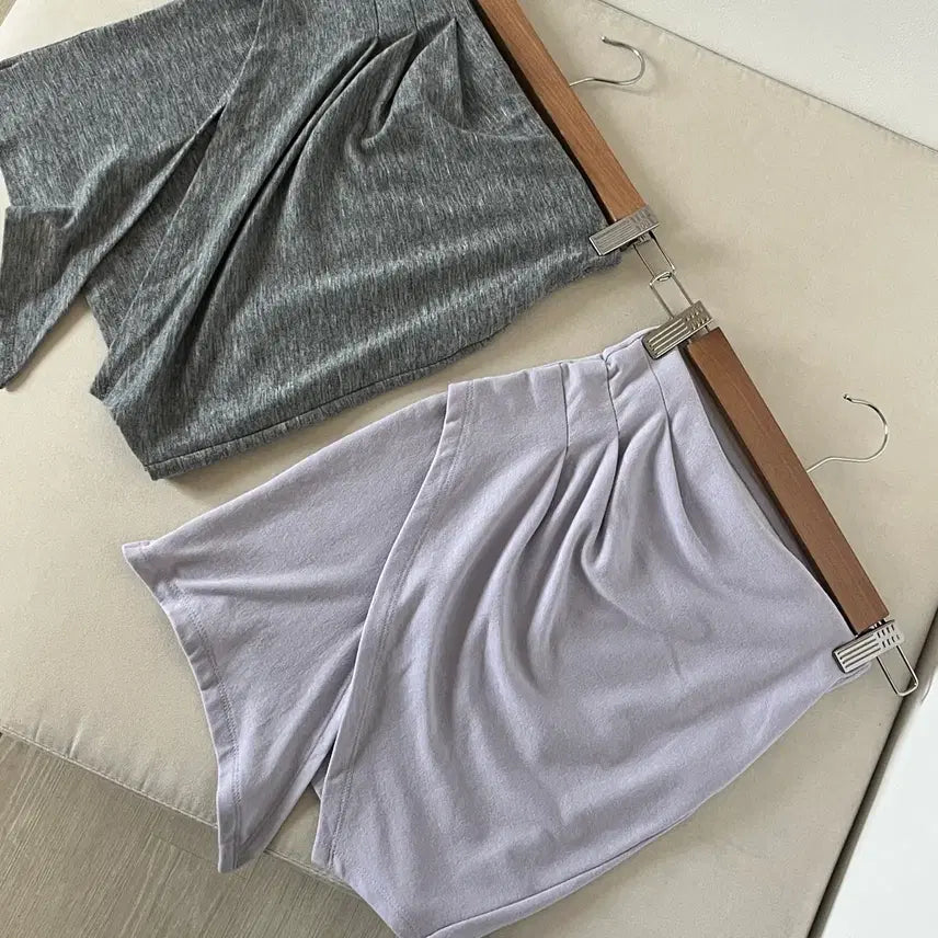 [BUNJANG] Mini Skirt Bundle / 일괄금액 미니스커트