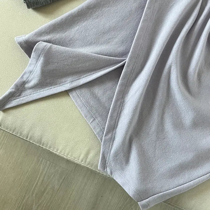 [BUNJANG] Mini Skirt Bundle / 일괄금액 미니스커트