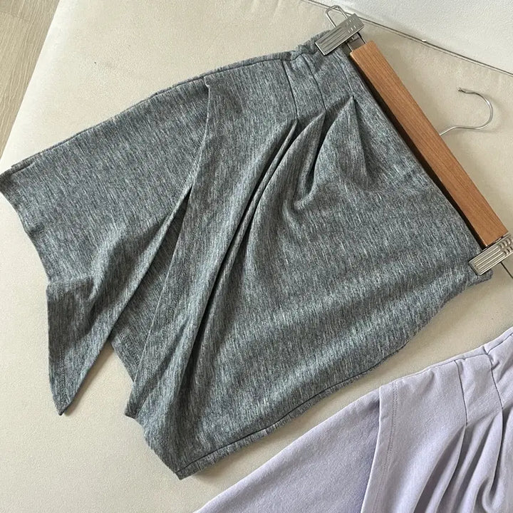 [BUNJANG] Mini Skirt Bundle / 일괄금액 미니스커트