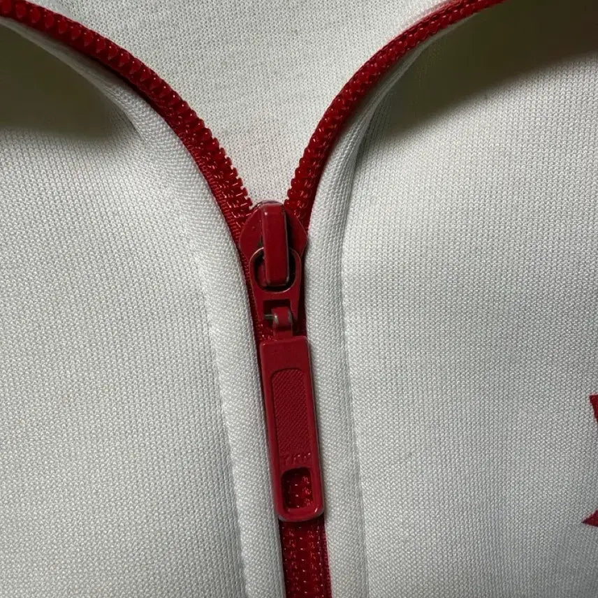 [SOLD OUT] 아디다스 캐나다 져지