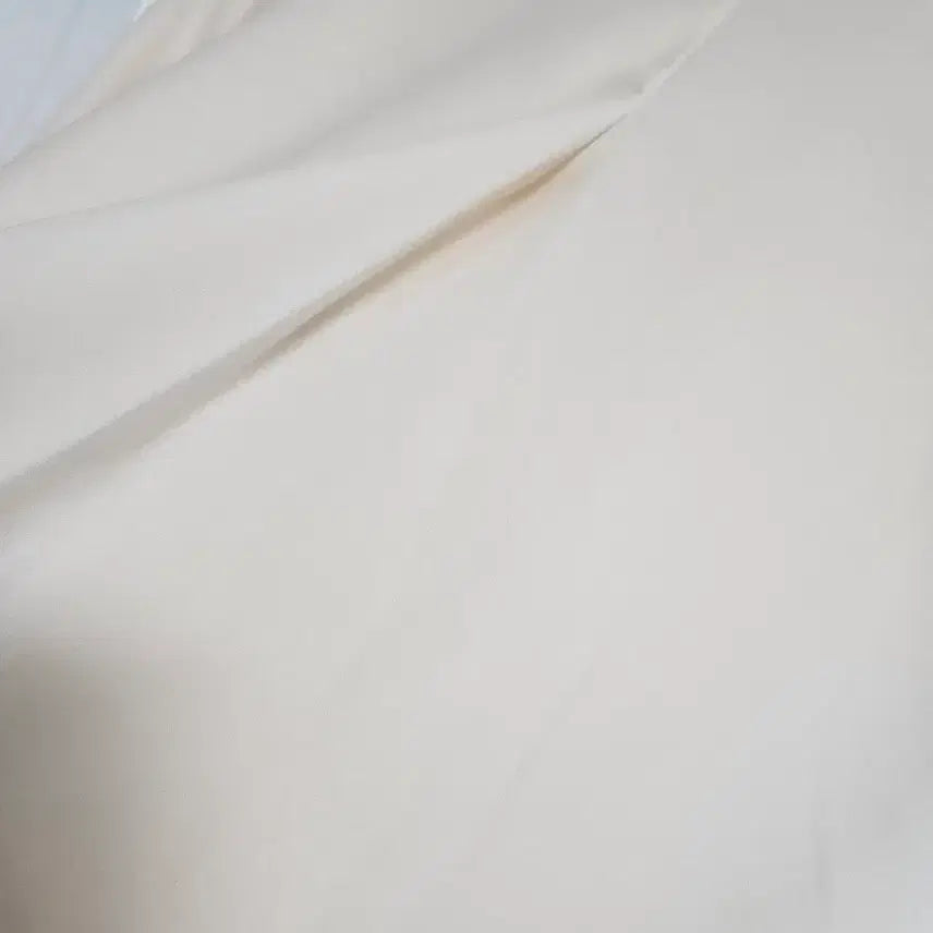 [BUNJANG] G Studio Ribbon Blouse / g스튜디오 커프스소매 블라우스 리본블라우스 상태굿