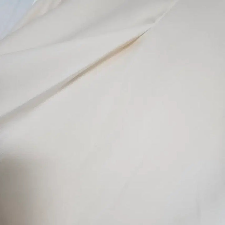 [BUNJANG] G Studio Ribbon Blouse / g스튜디오 커프스소매 블라우스 리본블라우스 상태굿