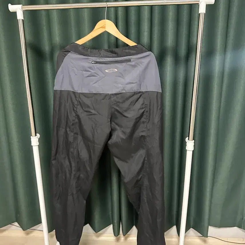 [BUNJANG] Opening Project XL Pants / 오프닝프로젝트 바지 3사이즈