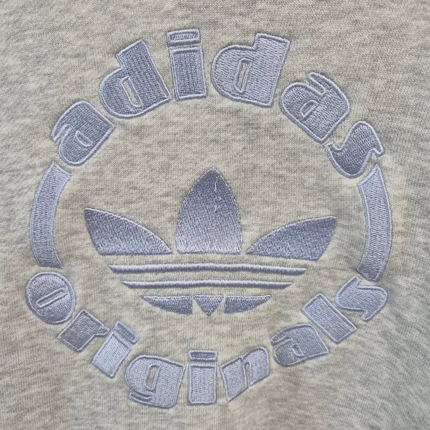 [BUNJANG] Adidas Women&