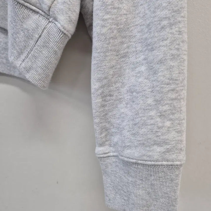 [BUNJANG] Adidas Women&