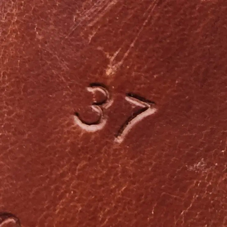 [BUNJANG] Louis Vuitton Sling Bag 37 / H 루이비통 슬링백 37 240 굽6
