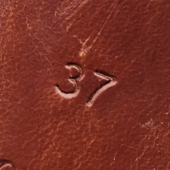 [BUNJANG] Louis Vuitton Sling Bag 37 / H 루이비통 슬링백 37 240 굽6