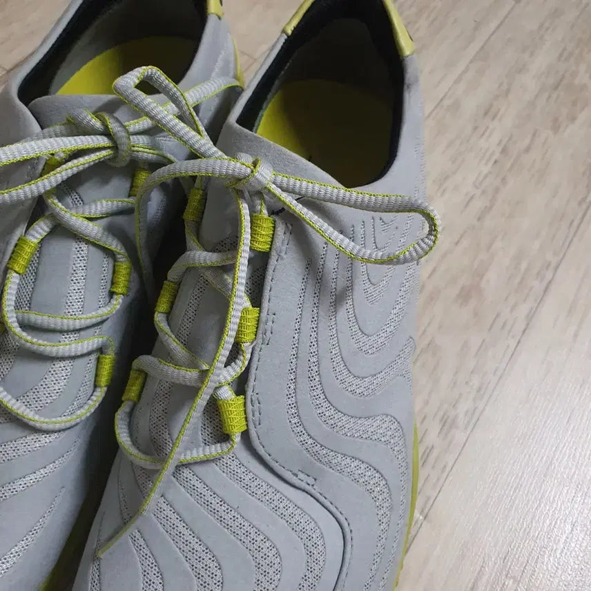 [BUNJANG] Ecco Golf Shoes Size 275 / 에코 골프화 275사이즈