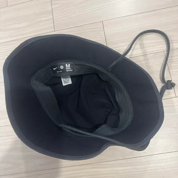 [BUNJANG] Nike Dri-FIT Bucket Hat / 나이키 DRI-FIT 버킷햇 M 새제품