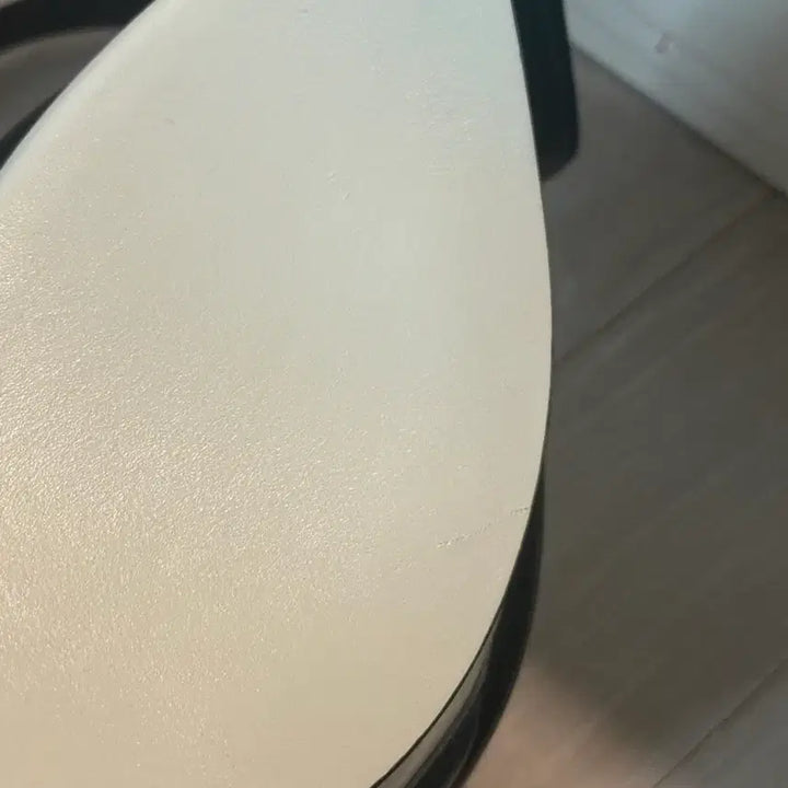 [BUNJANG] Alexander McQueen Curve Shoulder Bag / 알렉산더맥퀸 커브 숄더백