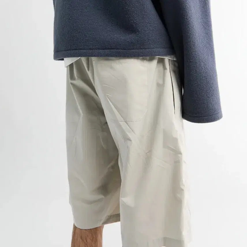 [SOLD OUT] [S] 리에르 Rier Knickerbocker 니커보커 쇼츠