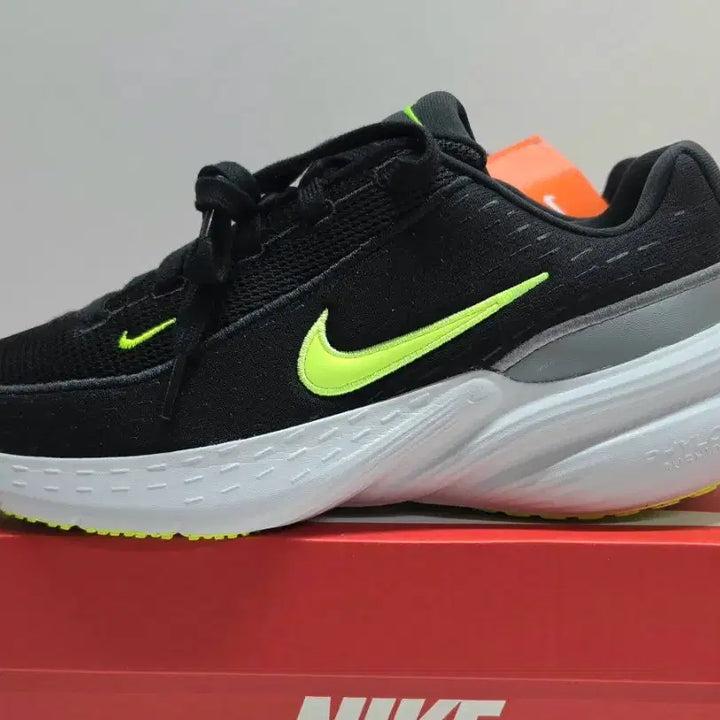 [BUNJANG] Nike Air Max 270 Men&
