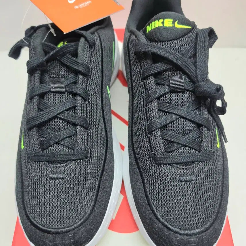 [BUNJANG] Nike Air Max 270 Men&