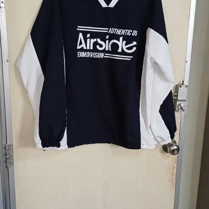 [BUNJANG] Unbranded Men&