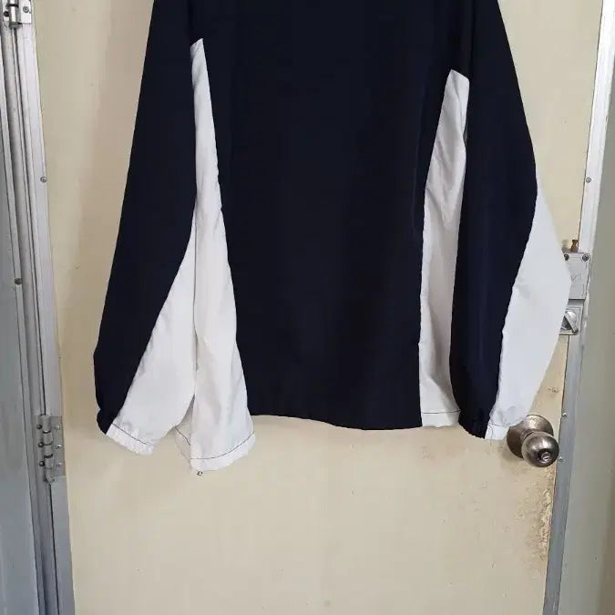 [BUNJANG] Unbranded Men&