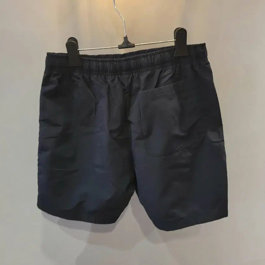 [SOLD OUT] 여성)엄브로 아노락 반팔 반집업 세트(S 90)