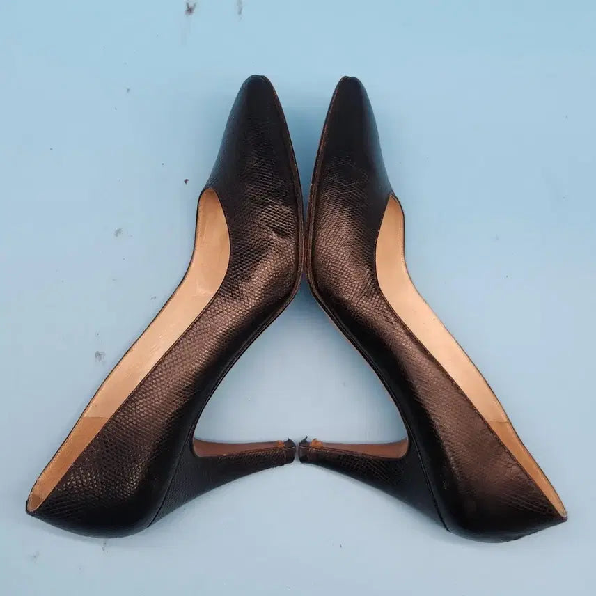 [BUNJANG] Saint Laurent Women&