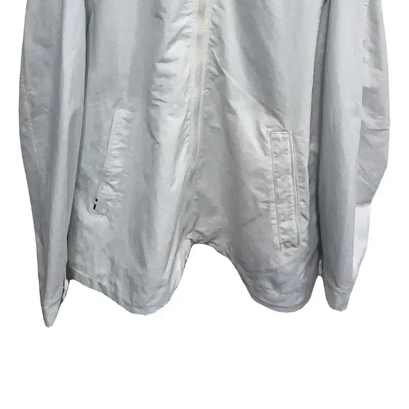 [BUNJANG] Tommy Hilfiger Windbreaker Jacket (XL) / 남XL/타미힐피거(새상품) 후드 바람막이 자켓