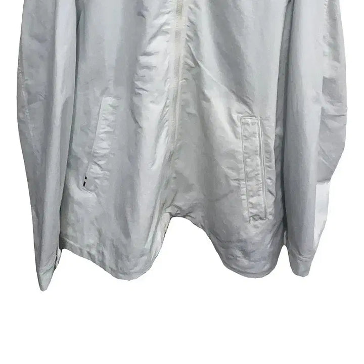 [BUNJANG] Tommy Hilfiger Windbreaker Jacket (XL) / 남XL/타미힐피거(새상품) 후드 바람막이 자켓