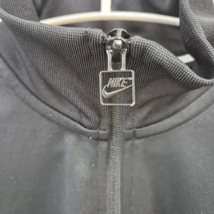 [BUNJANG] Nike Men&