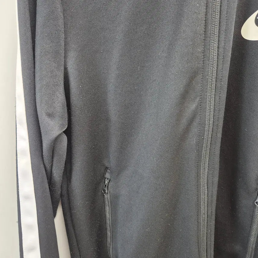 [BUNJANG] Nike Men&