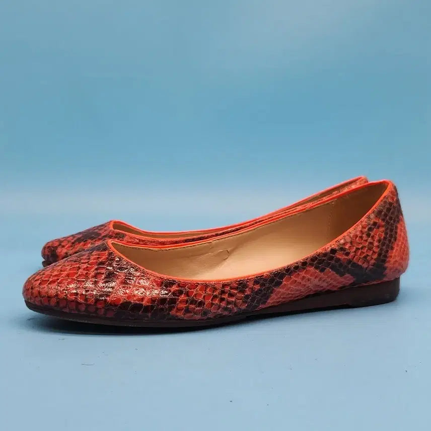 [BUNJANG] Stella McCartney Women&