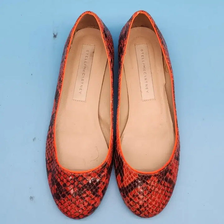 [BUNJANG] Stella McCartney Women&