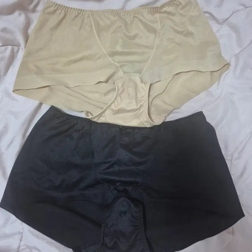 [SOLD OUT] 여성 팬티(중고)