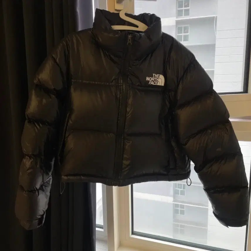 [BUNJANG] The North Face L95 Padded Jacket / 노스페이스NJ1DP96A / L95 패딩
