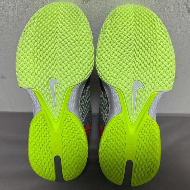[BUNJANG] GT Cut Academy 255 Sneakers / 지티컷아카데미 255