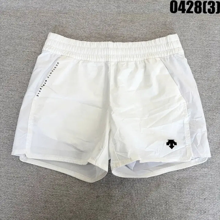 [BUNJANG] Descente Women&