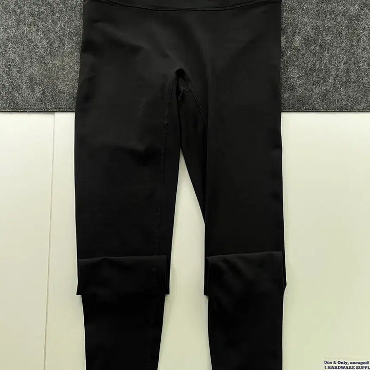 [BUNJANG] Mulawear Leggings / Mulawear 레깅스