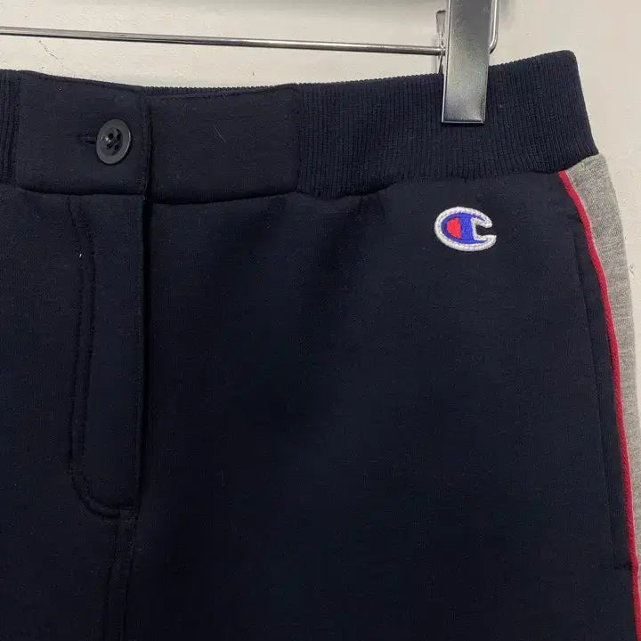 [BUNJANG] CHAMPION Vintage Skirt / 빈티지 CHAMPION 스커트