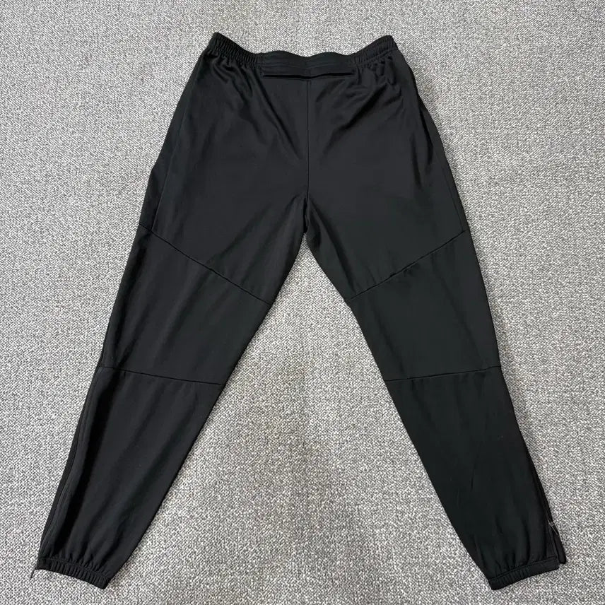 [BUNJANG] Nike Dri-FIT Challenger Knit Training Pants (Men&
