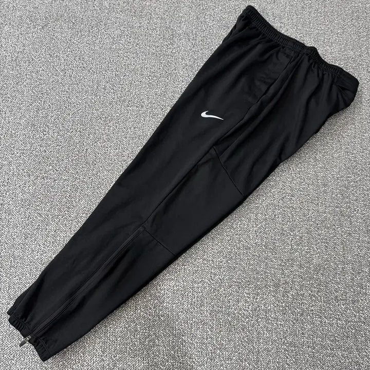 [BUNJANG] Nike Dri-FIT Challenger Knit Training Pants (Men&