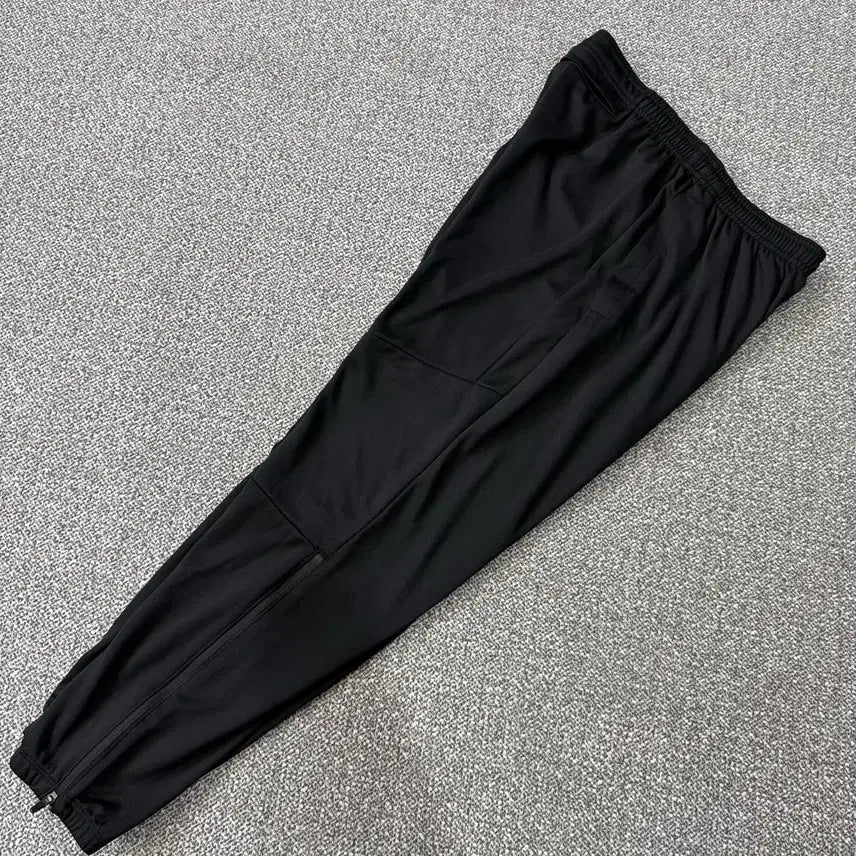 [BUNJANG] Nike Dri-FIT Challenger Knit Training Pants (Men&