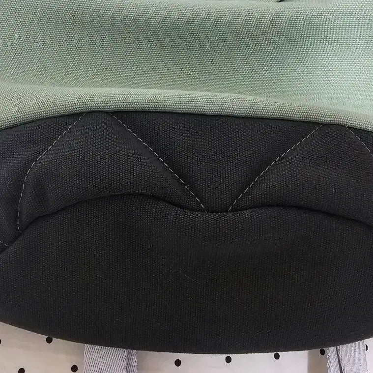 [BUNJANG] Chorok Studio Backpack / 초록스튜디오 백팩