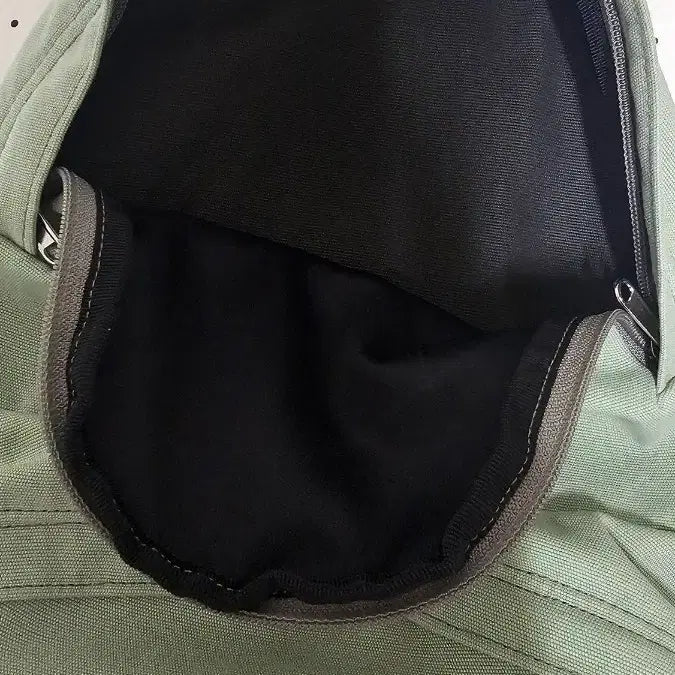 [BUNJANG] Chorok Studio Backpack / 초록스튜디오 백팩