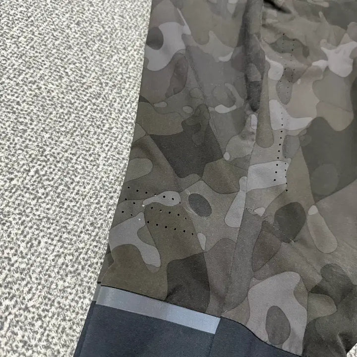 [BUNJANG] Nike Dri-FIT Swift Flex Camo Jogger Pants / M 나이키 드라이핏 러닝 스위프트 플렉스 카모 조거 팬츠 바지