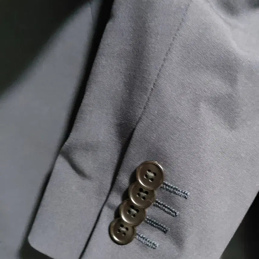 [BUNJANG] Theory Blazer 38 / (새상품급)띠어리 블레이져 38