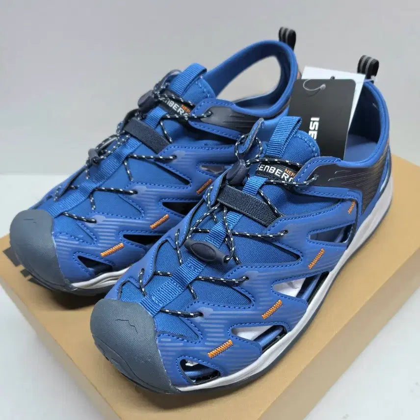 [BUNJANG] NEPA Men&