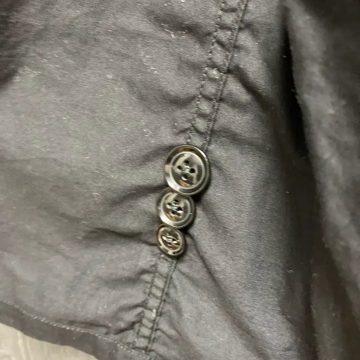 [SOLD OUT] 엔지니어드가먼츠 Bdu S사이즈