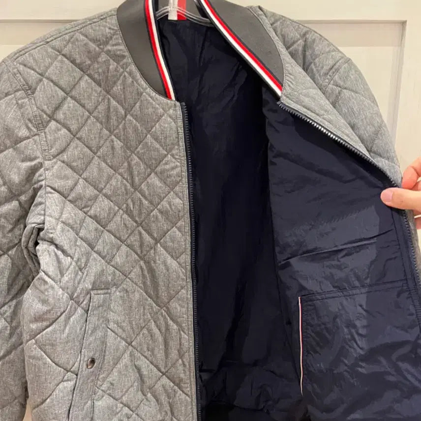 [BUNJANG] Tommy Hilfiger Men&