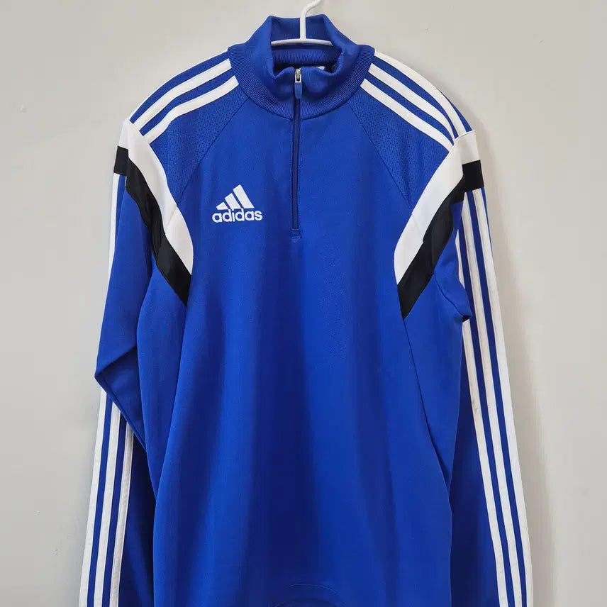 [BUNJANG] Adidas Women&