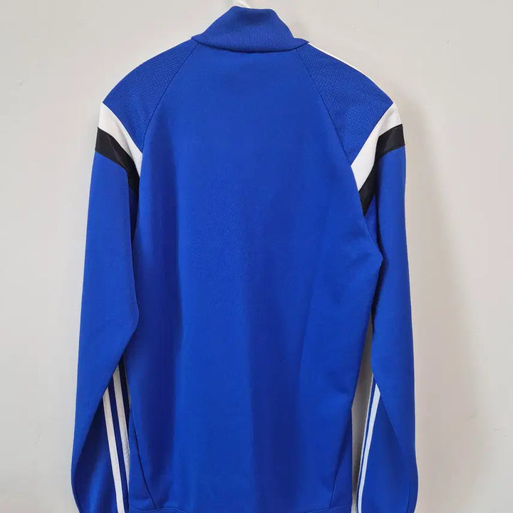 [BUNJANG] Adidas Women&