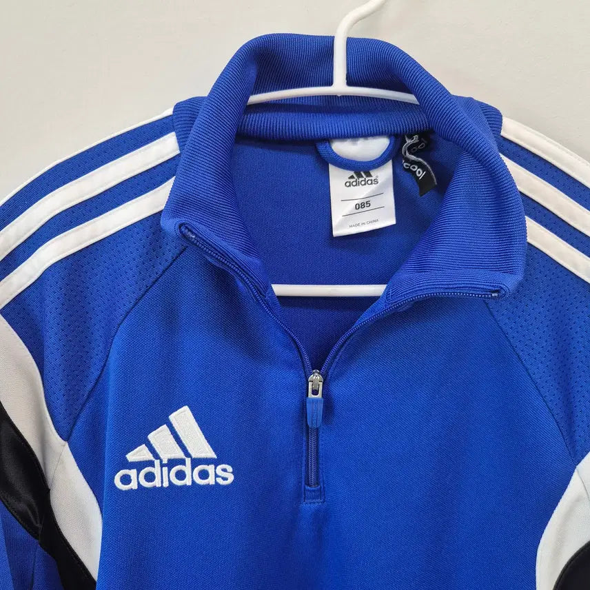 [BUNJANG] Adidas Women&