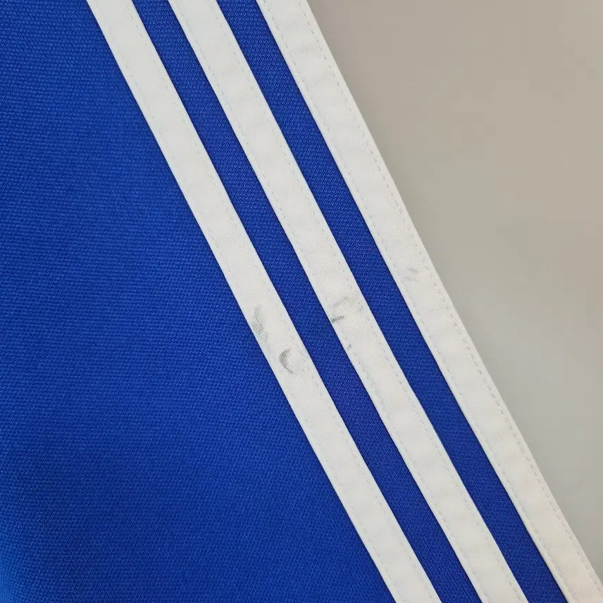 [BUNJANG] Adidas Women&